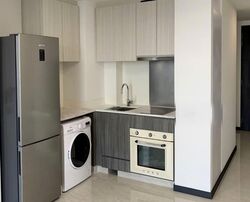 Gem Residences (D12), Condominium #592046611